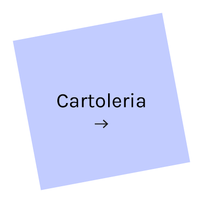 Cartoleria