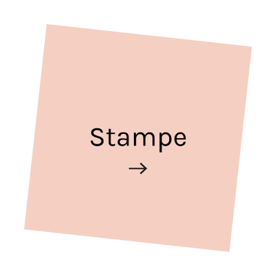Stampe