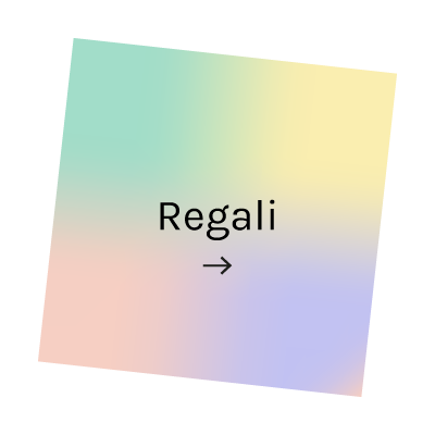 🎁 Regali