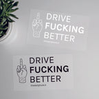 adesivo-auto-drive-better-tavolo