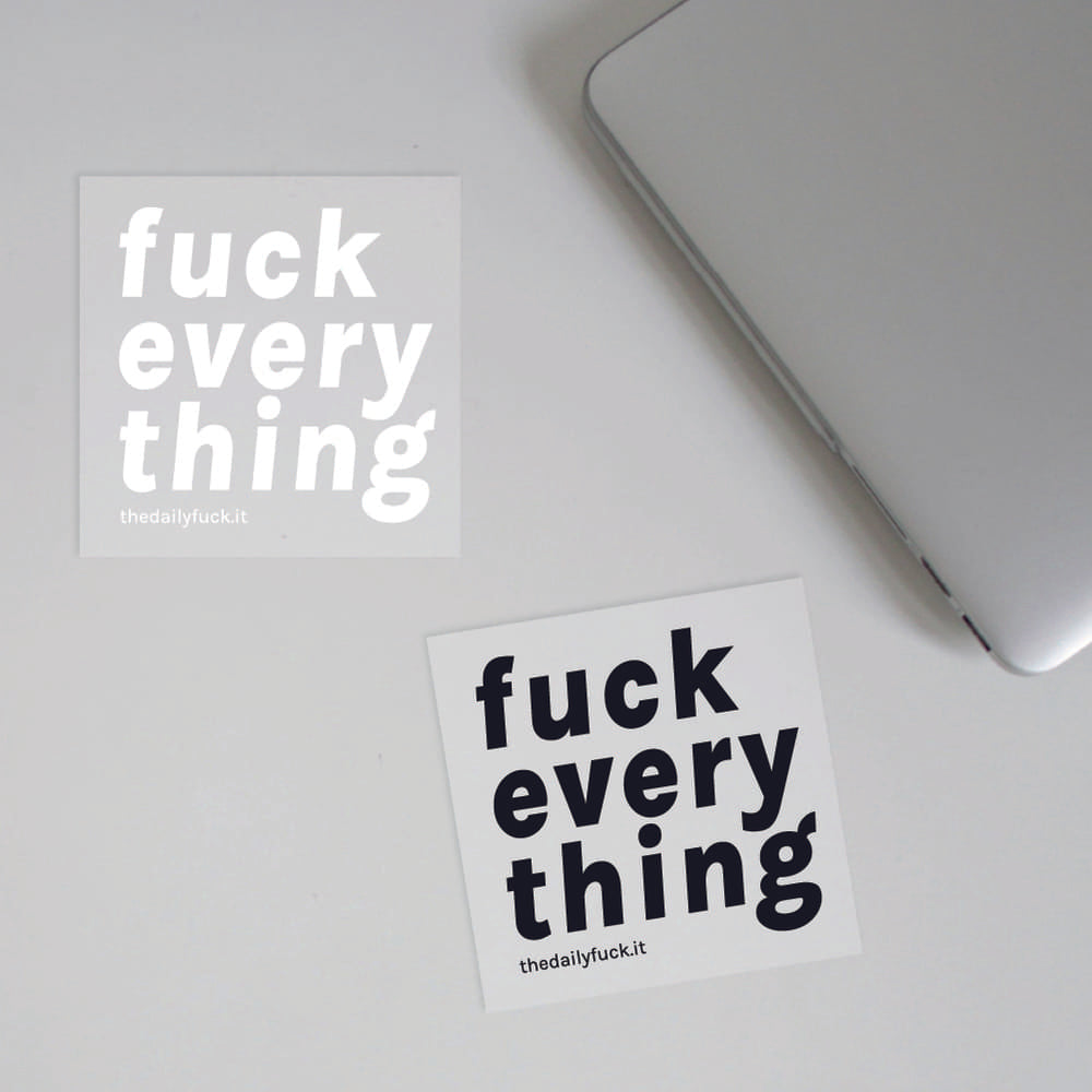 adesivo-auto-every-thing-tavolo