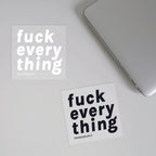 adesivo-auto-every-thing-tavolo