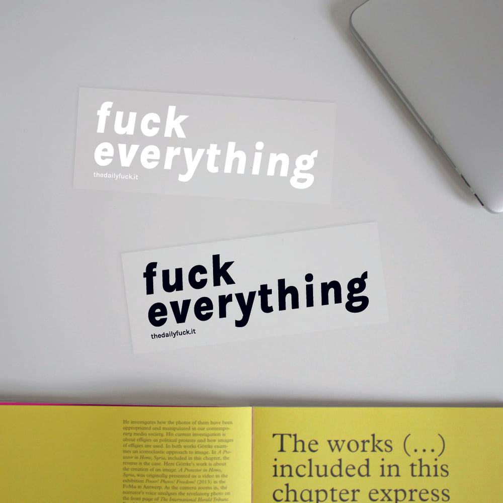 adesivo-auto-everything-tavolo