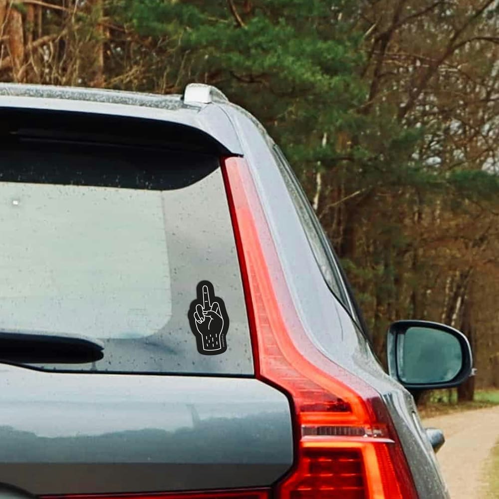 adesivo-auto-fuck-nero-ambientato