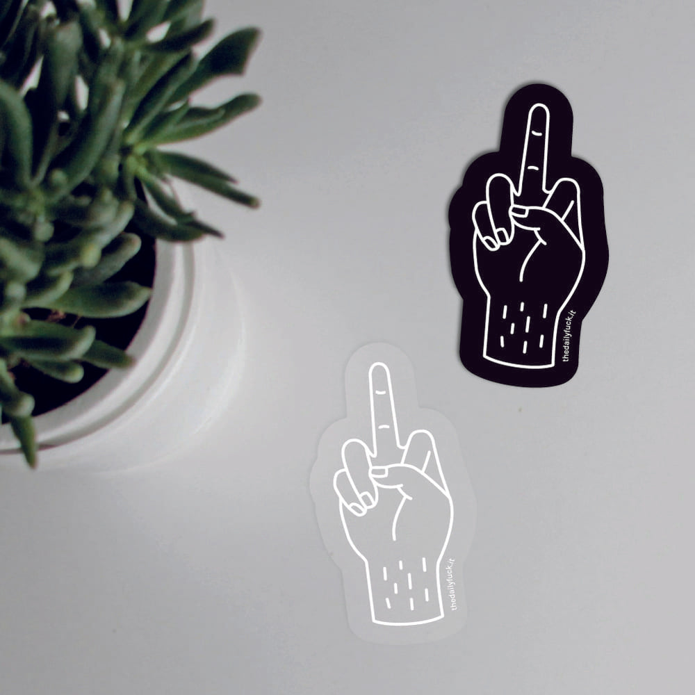 adesivo-auto-fuck-tavolo