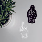 adesivo-auto-fuck-tavolo