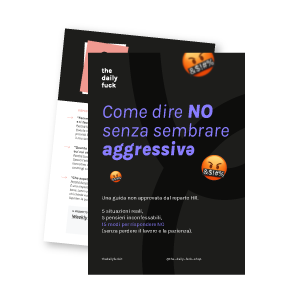 anteprima-guida