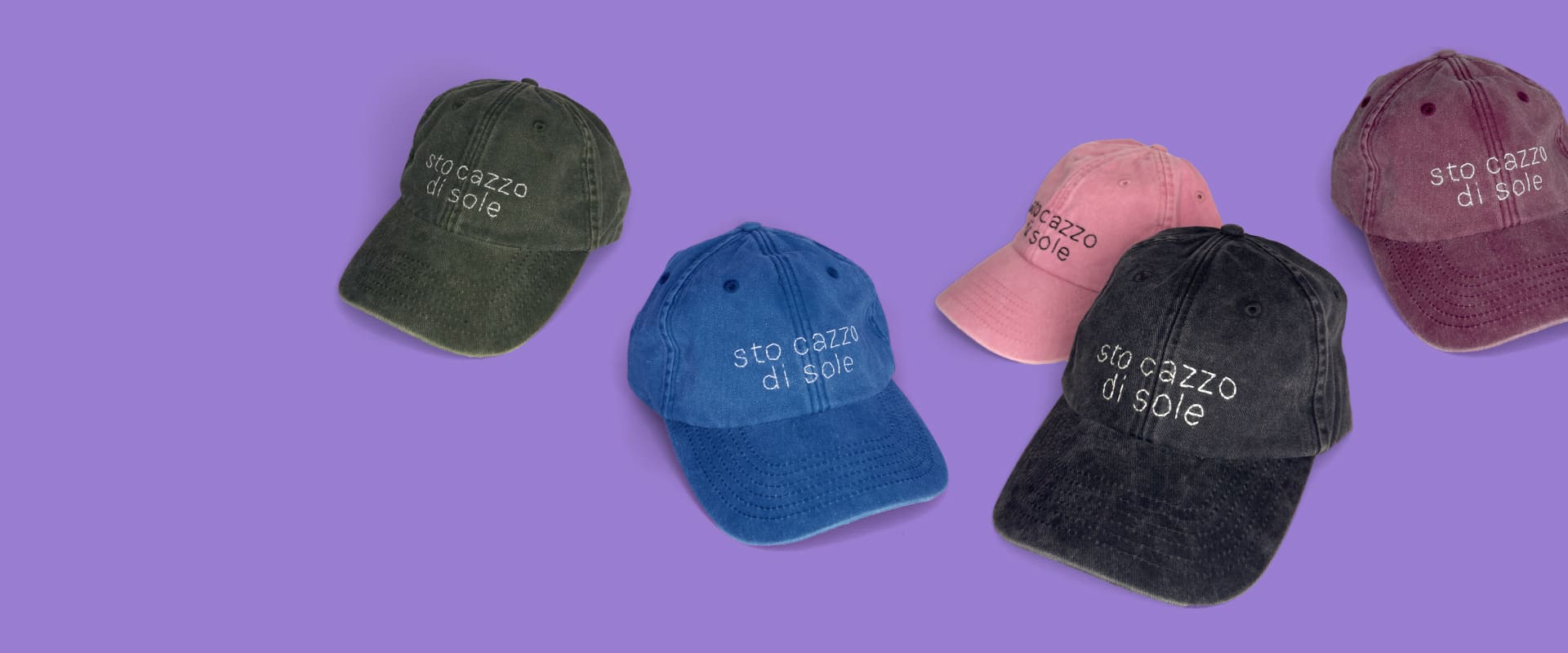 banner-cappellini-ricamati