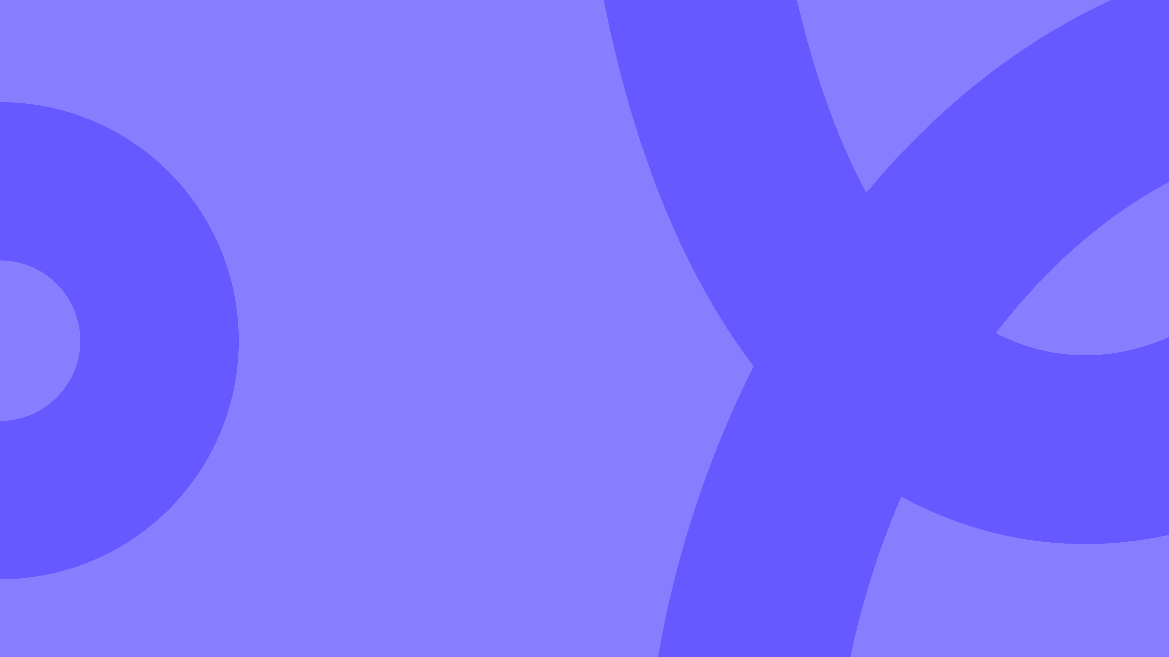 banner-viola-landing