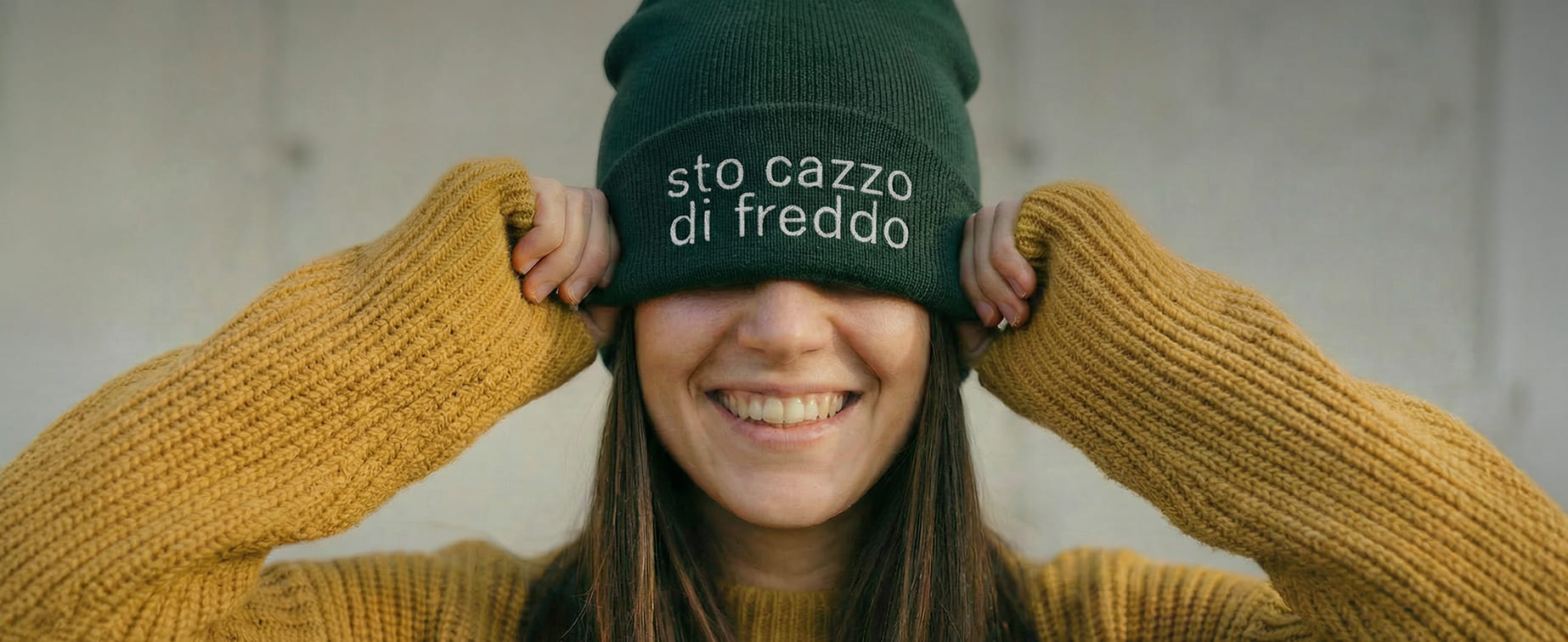 banner_berretti_cappelli