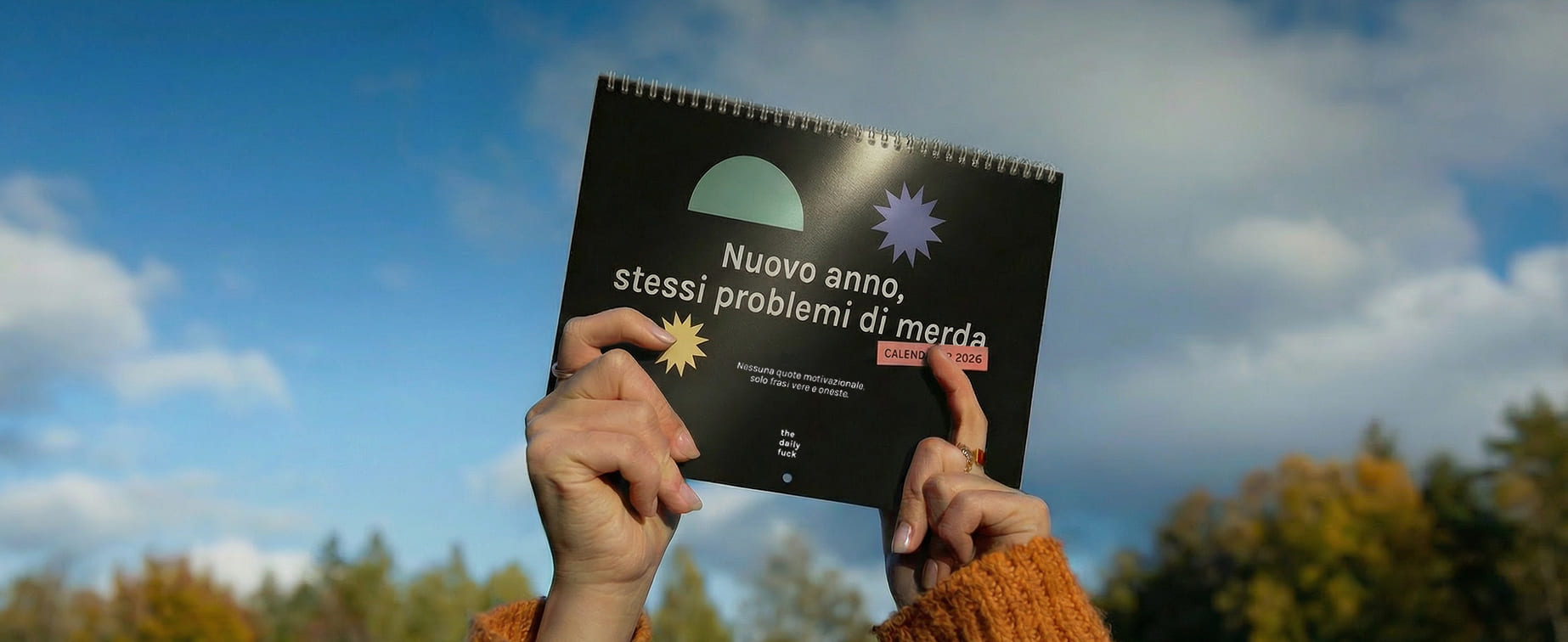 banner_calendario-onesto