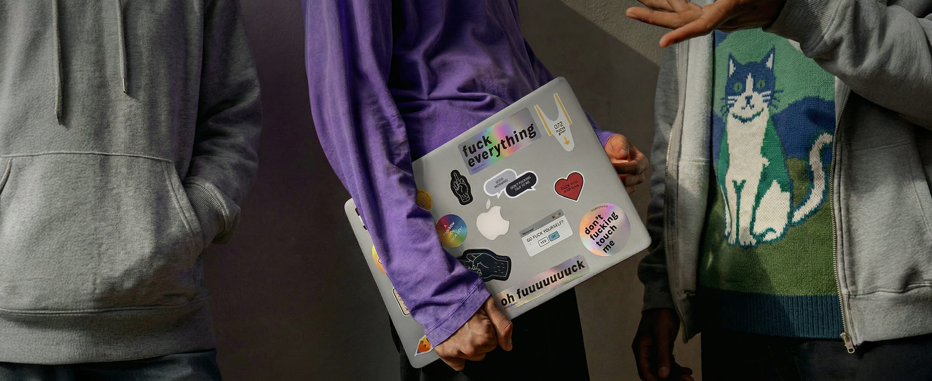 banner_sticker-computer