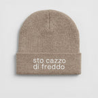 berretto-invernale-beige