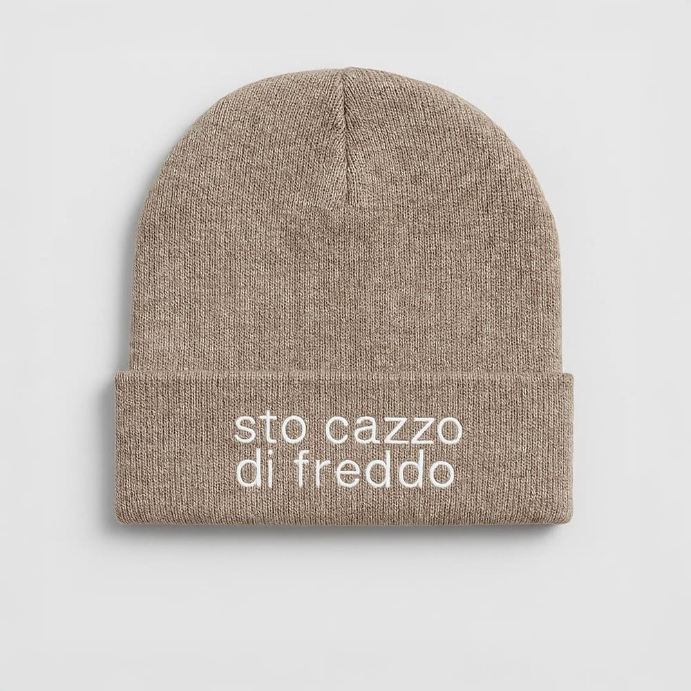 berretto-invernale-beige