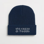 berretto-invernale-blu