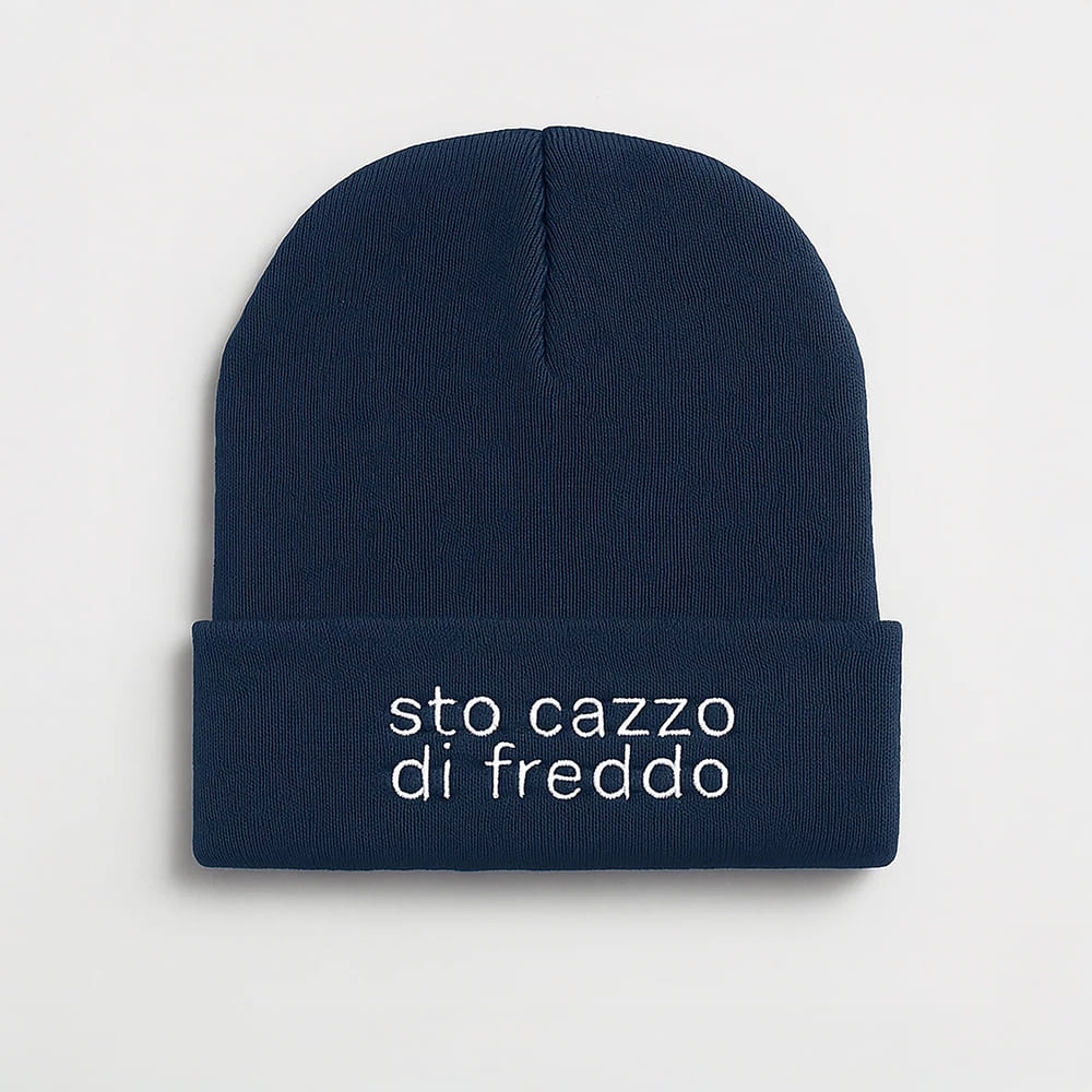 berretto-invernale-blu