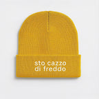 berretto-invernale-giallo-bianco