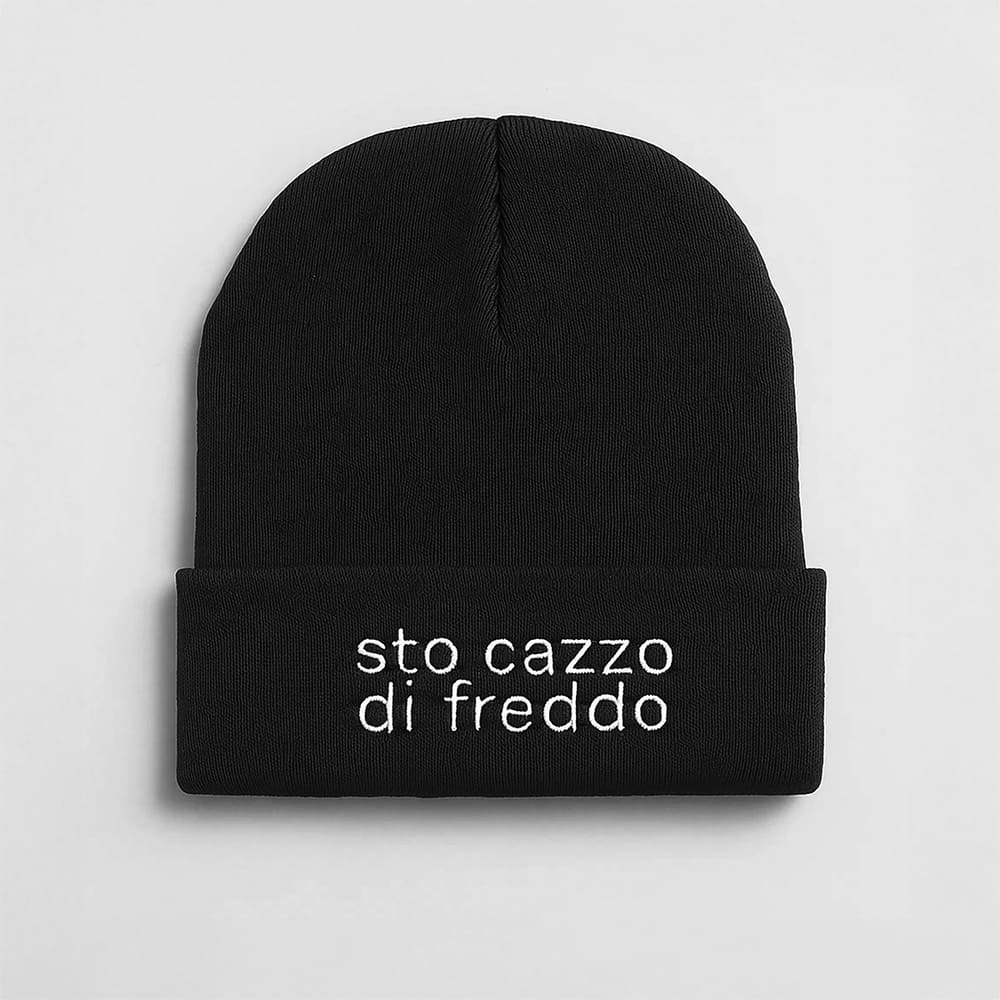 berretto-invernale-nero