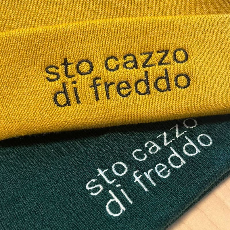 berretto-invernale-ricamo