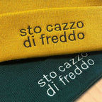 berretto-invernale-ricamo