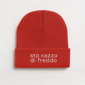 berretto-invernale-rosso