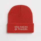 berretto-invernale-rosso