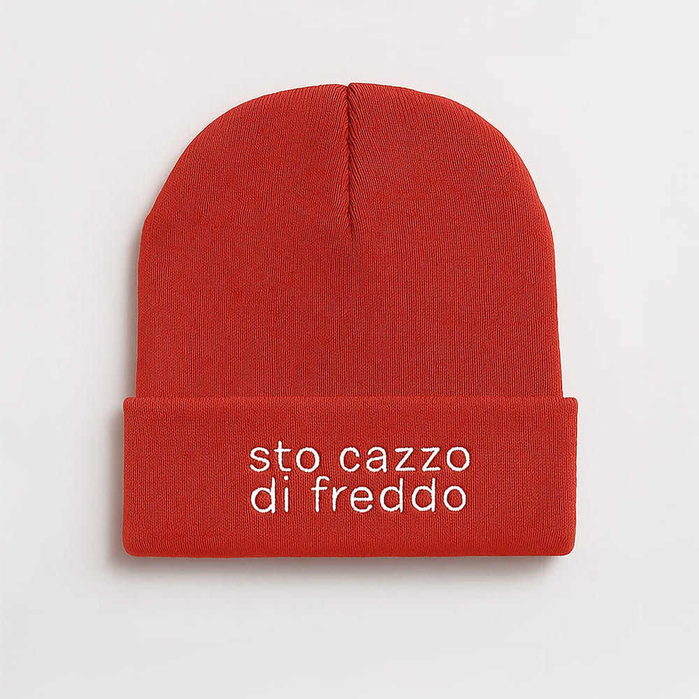 berretto-invernale-rosso