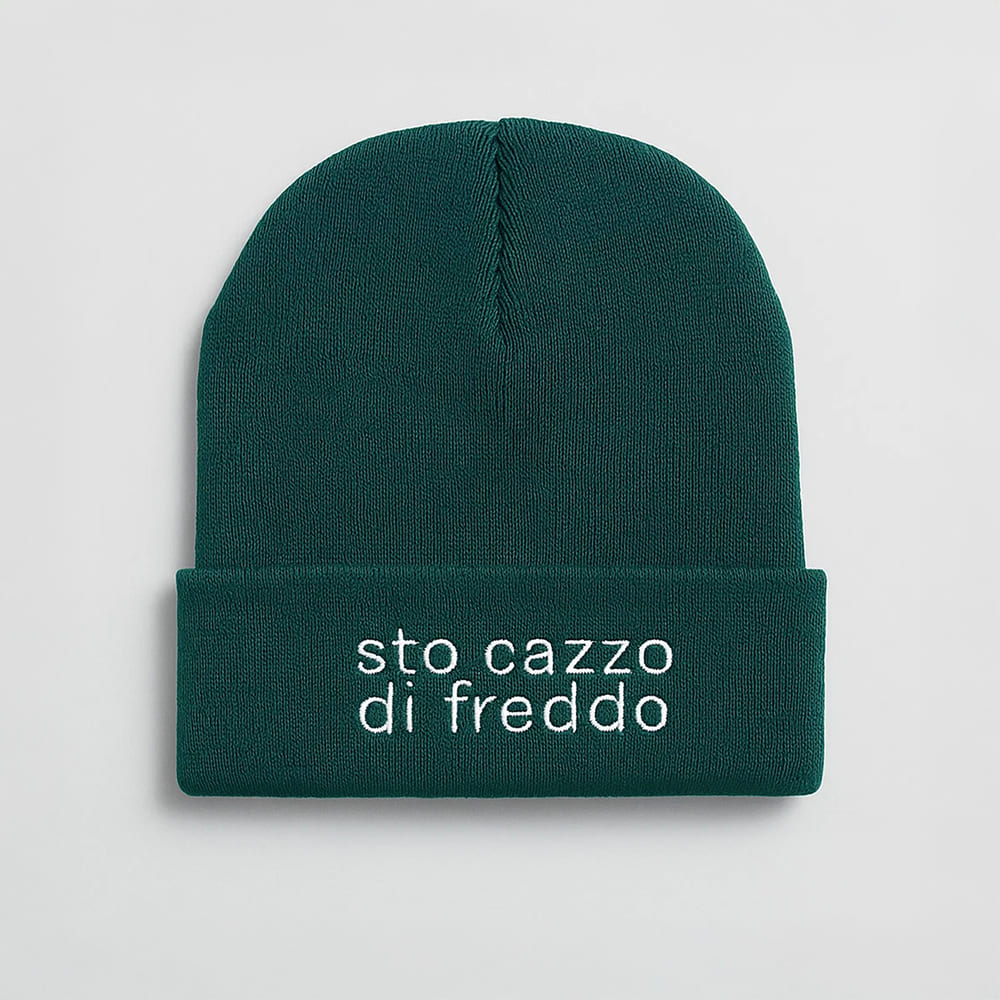 berretto-invernale-verde