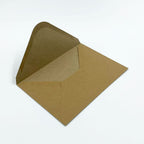 biglietti-auguri-busta