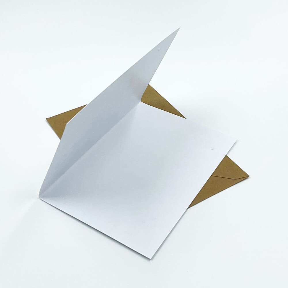 biglietti-auguri-interno