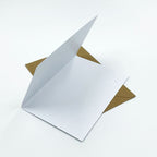 biglietti-auguri-interno