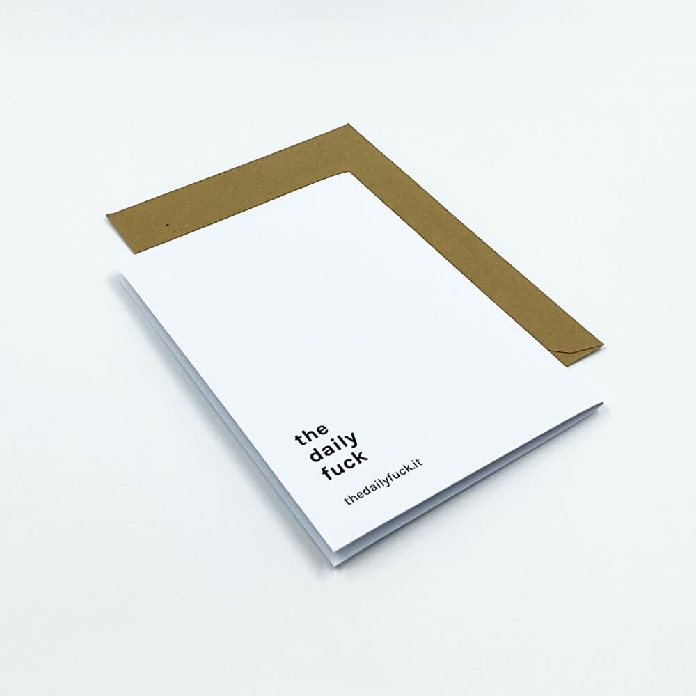 biglietti-auguri-retro