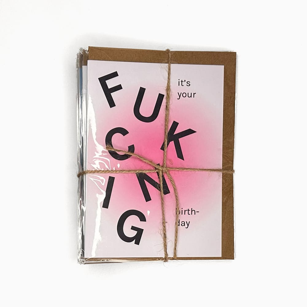 biglietti-auguri-set