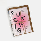 biglietti-auguri-set_2