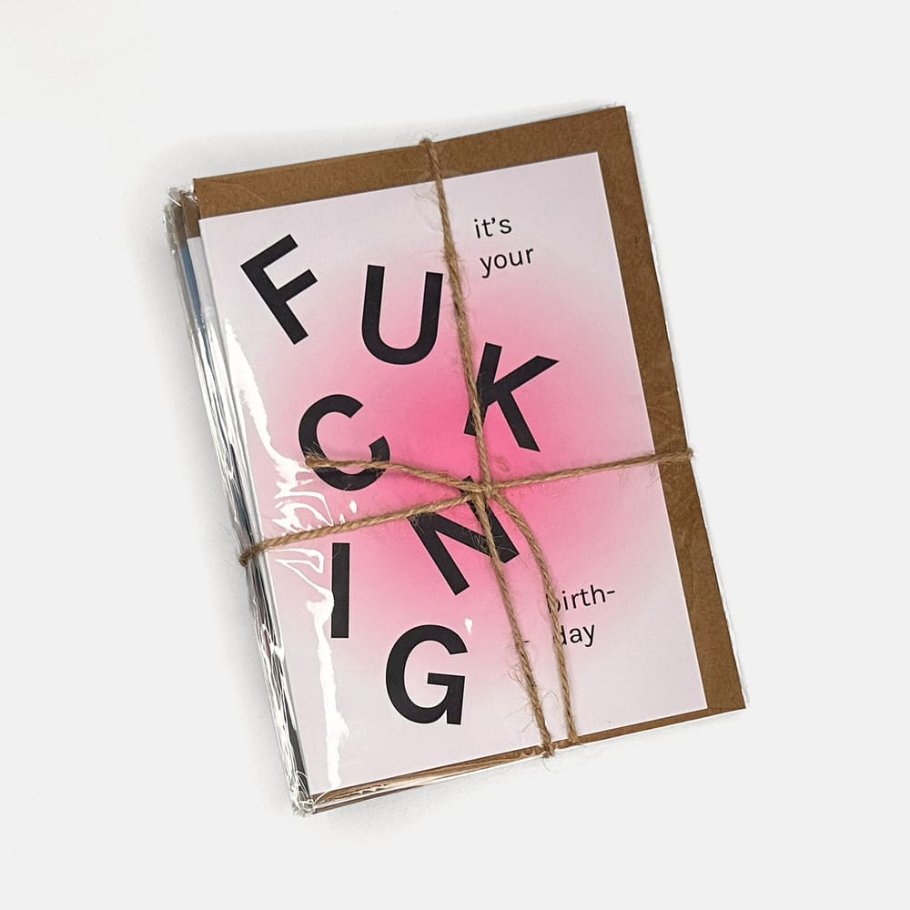 biglietti-auguri-set_2