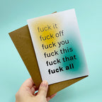 biglietto-auguri-all-fucks-sfondo