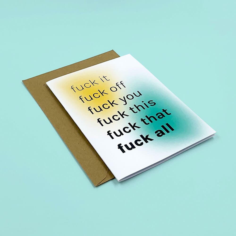 biglietto-auguri-all-fucks-steso