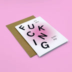 biglietto-auguri-compleanno-rosa-disteso-sfondo