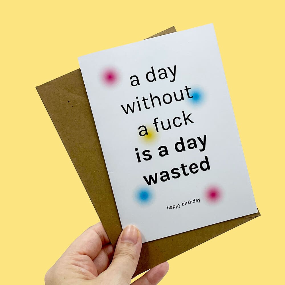 biglietto-auguri-compleanno-wasted-sfondo