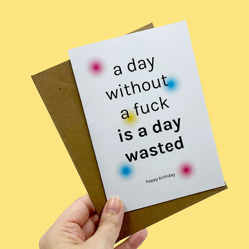 biglietto-auguri-compleanno-wasted-sfondo