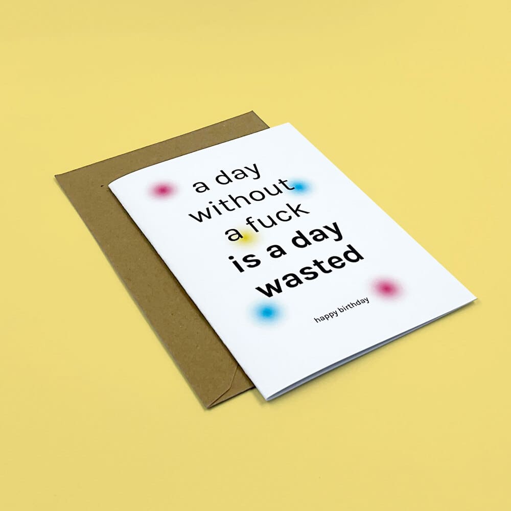 biglietto-auguri-compleanno-wasted-steso