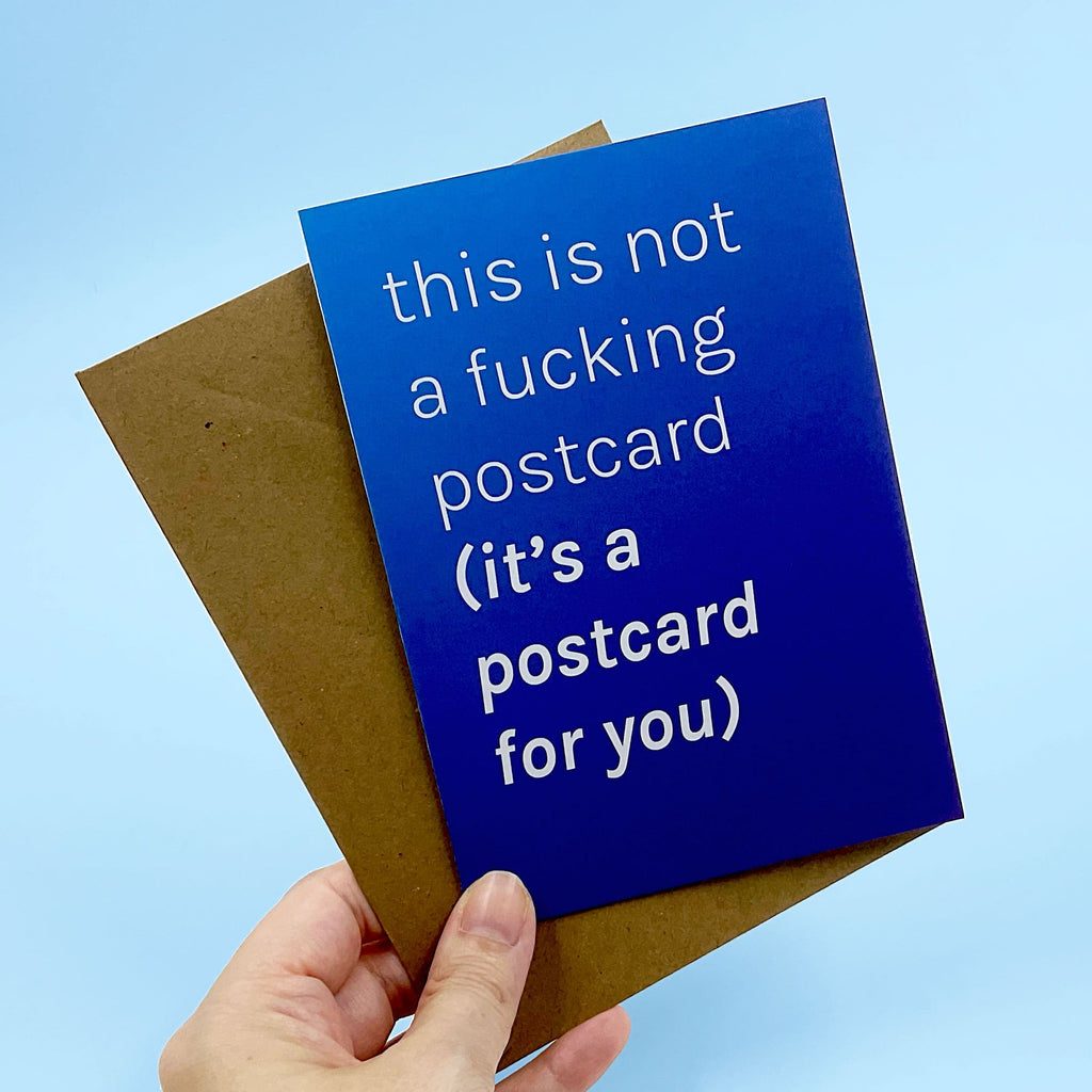 biglietto-auguri-postcard-sfondo