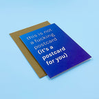 biglietto-auguri-postcard-steso