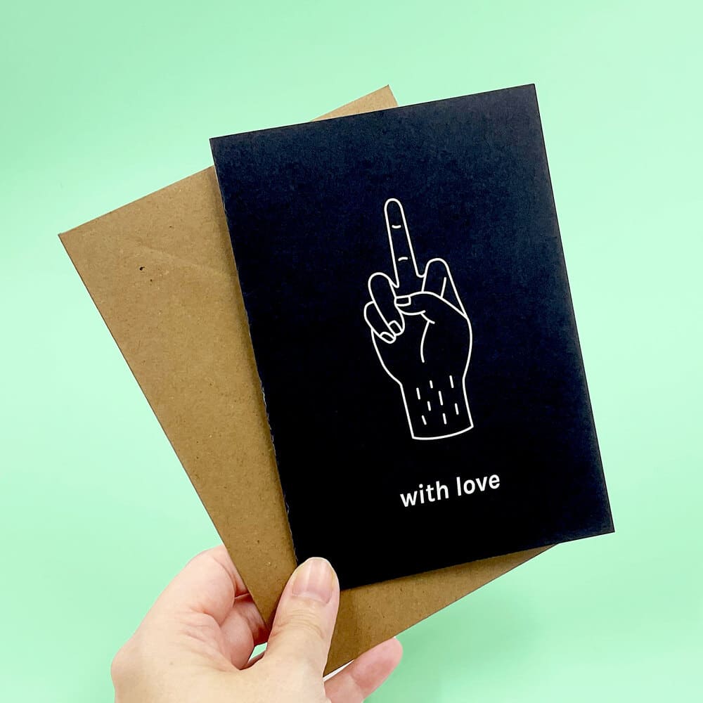 biglietto-auguri-with-love-sfondo