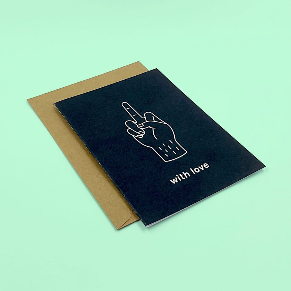 biglietto-auguri-with-love-steso