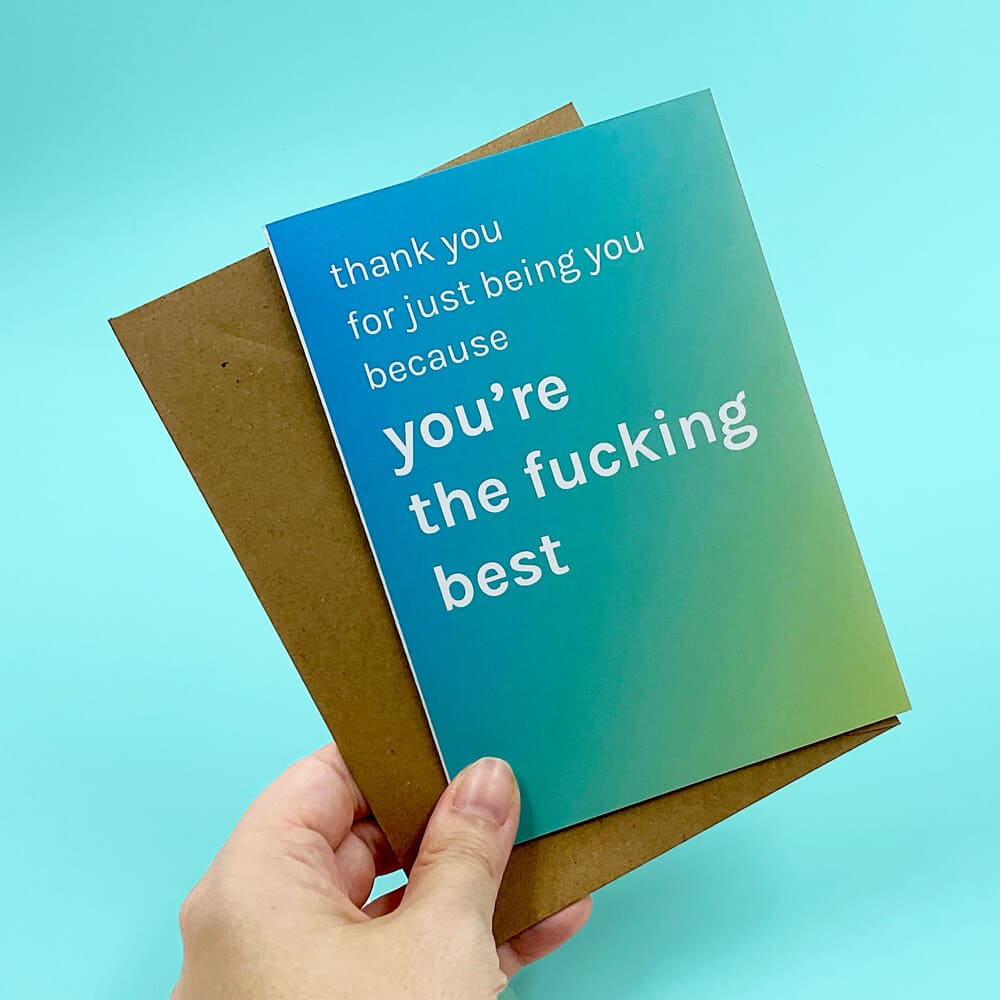 biglietto-best-person-sfondo