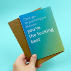 biglietto-best-person-sfondo