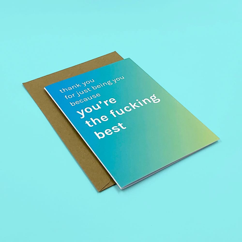 biglietto-best-person-steso