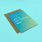 biglietto-best-person-steso