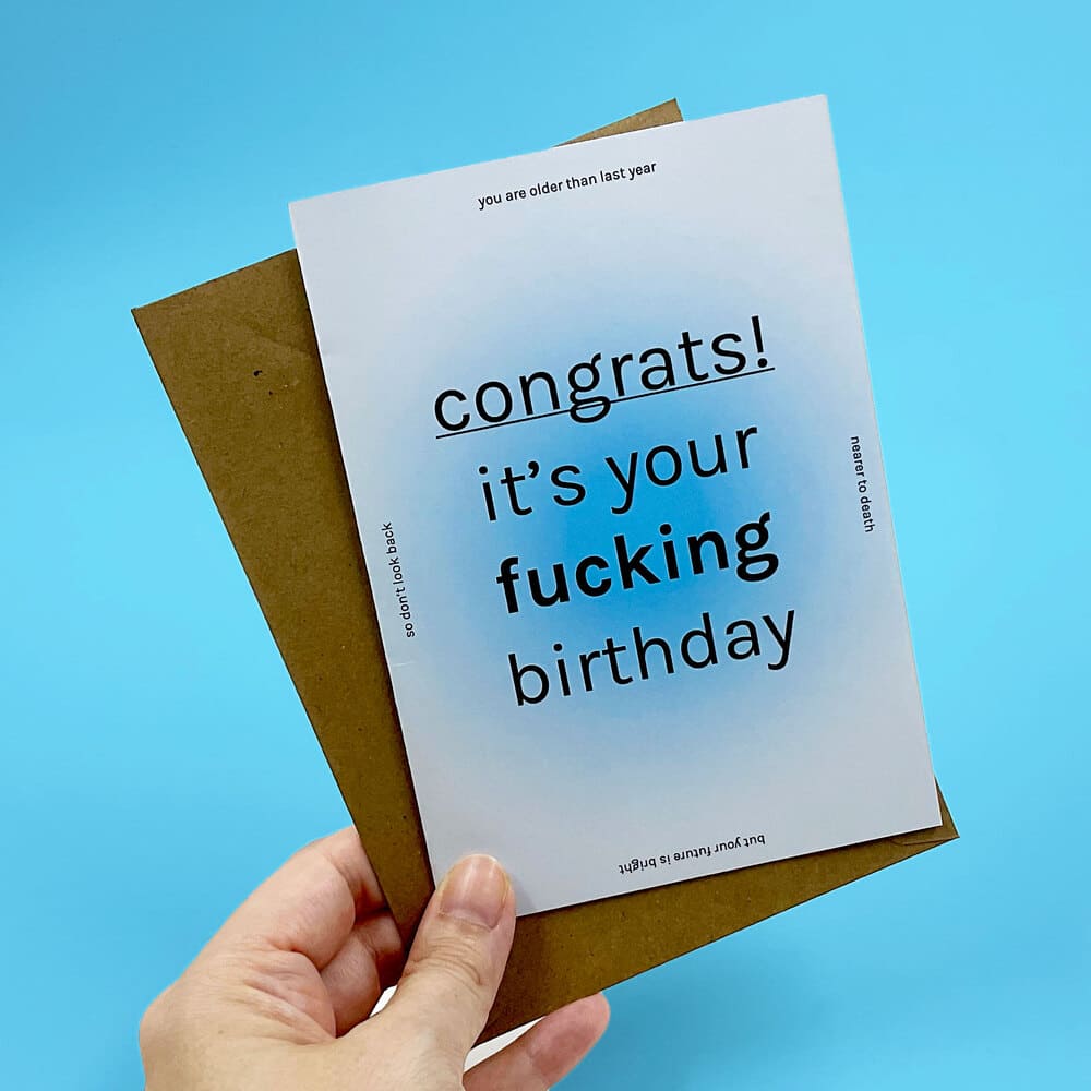 biglietto-congratulazioni-compleanno-sfondo